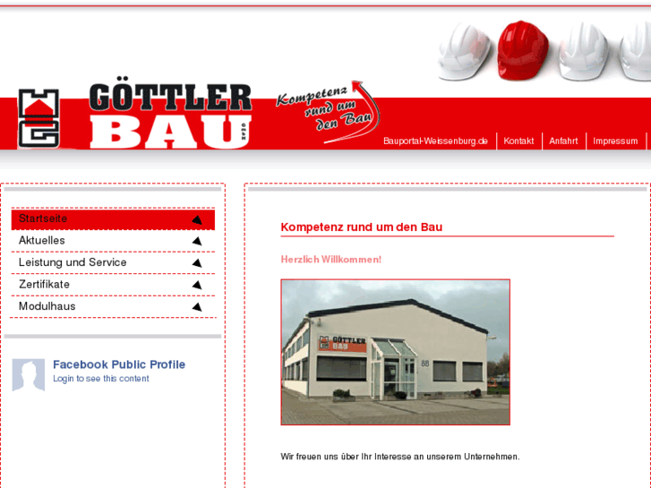 www.goettler-bau.com