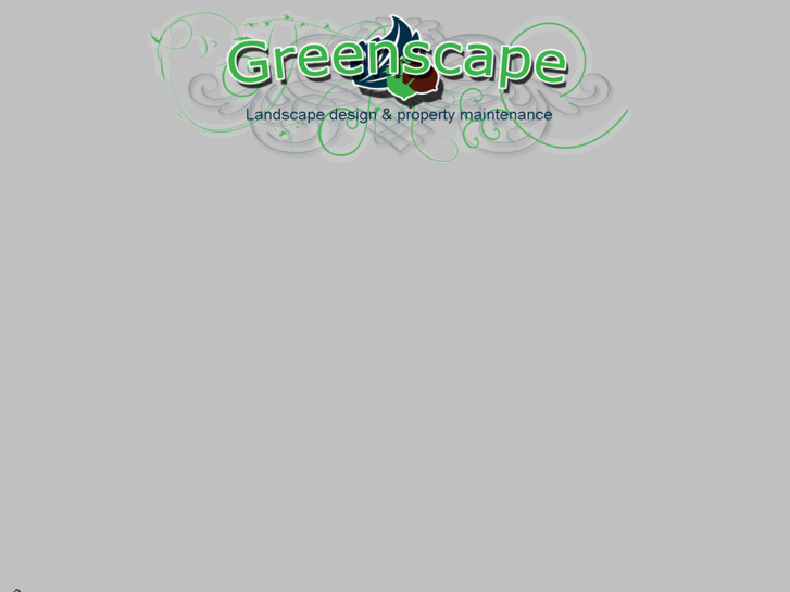 www.greenscapeni.com