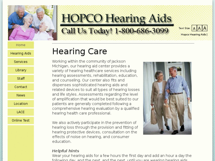 www.hopcohearing.com