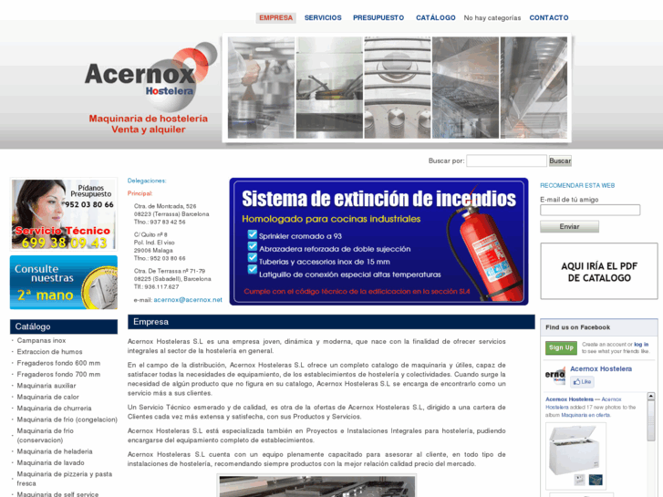 www.hosteleriabarcelona.es