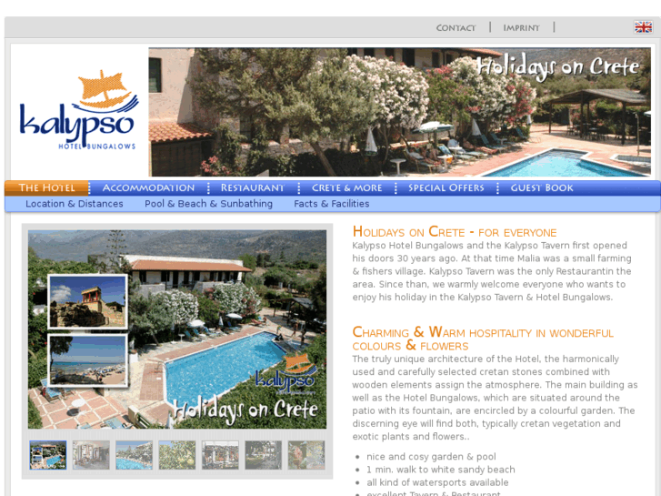 www.hotel-kalypso.com