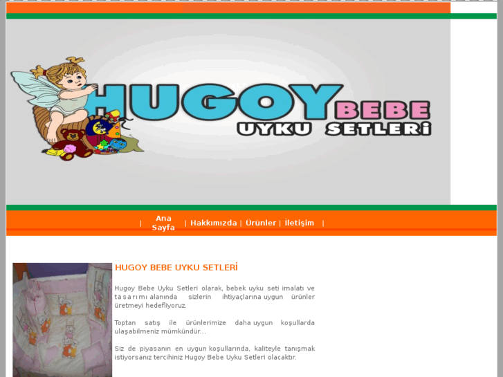 www.hugoy.com