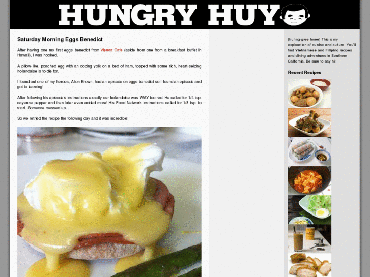 www.hungryhuy.com