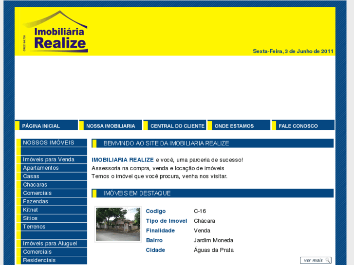 www.imobiliariarealize.com