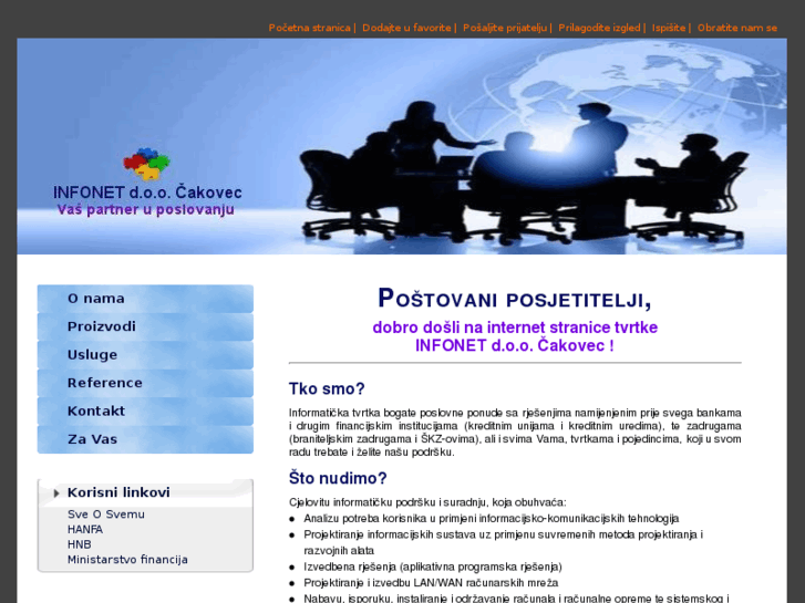 www.infonet-hr.com