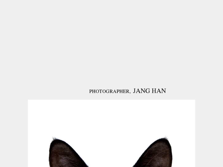 www.jang-han.com