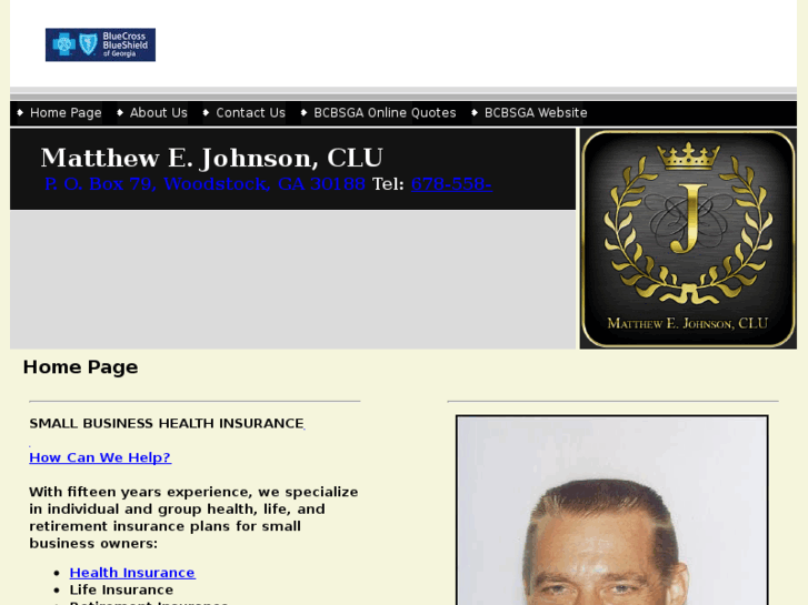 www.johnsonclu.net