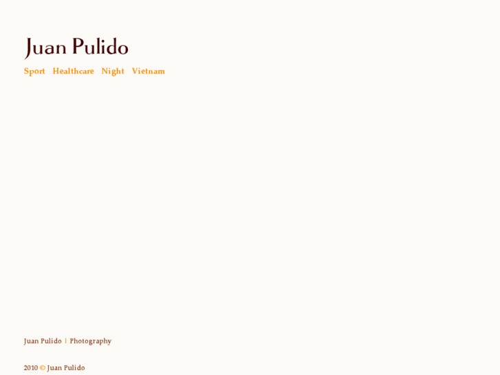 www.juanpulido.com