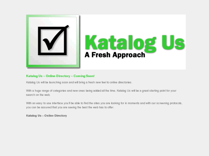 www.katalogus.biz