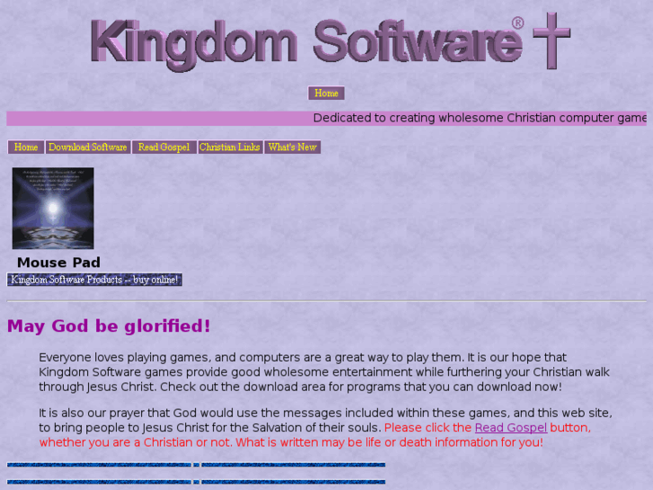 www.kingdomsoftware.com