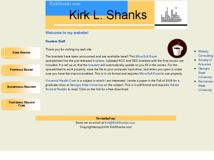 www.kirkshanks.com