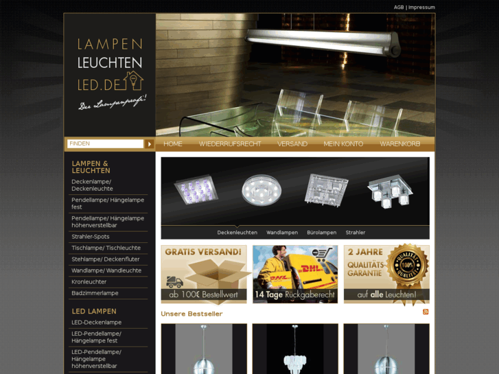 www.lampen-leuchten-led.com