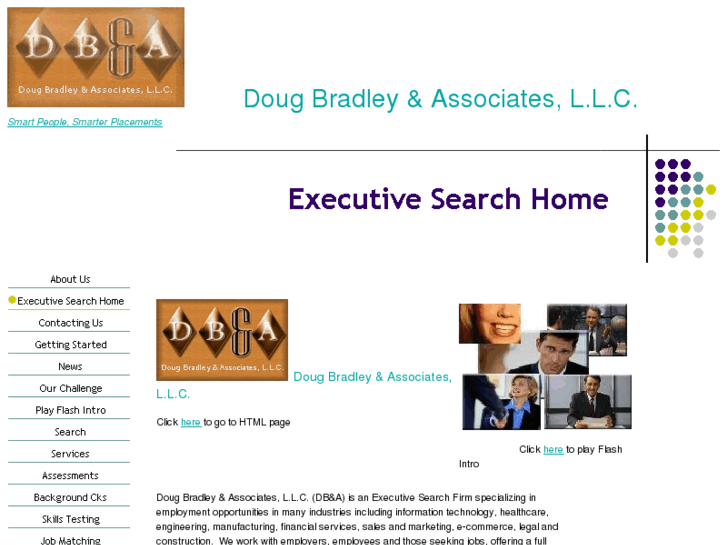 www.learn-at-home.org