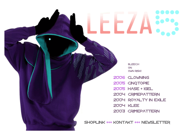 www.leeza5.com