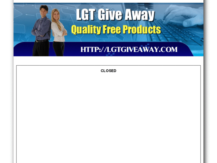 www.lgtgiveaway.com