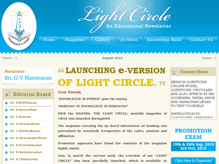 www.lightcircle.org