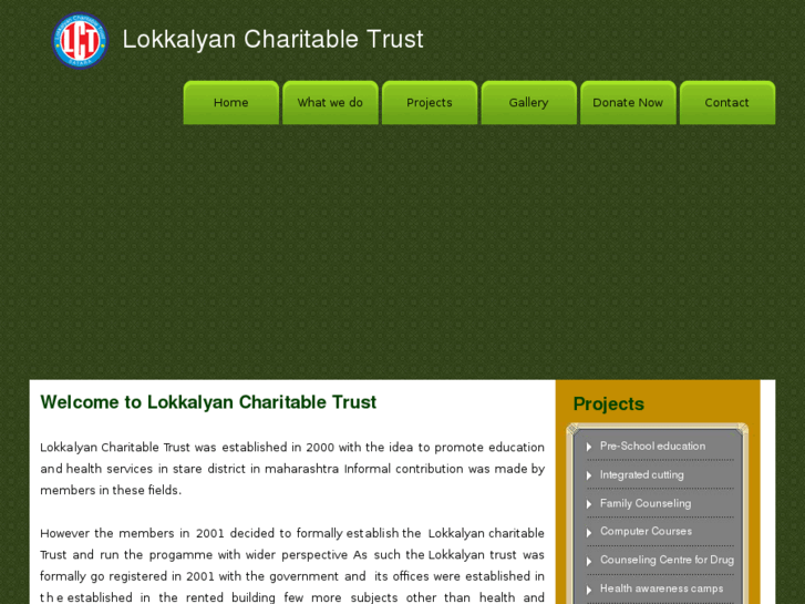 www.lokkalyantrust.org