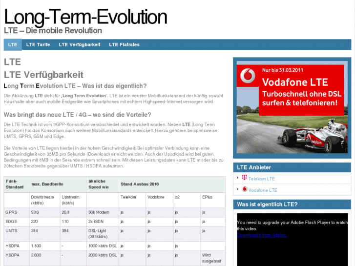 www.long-term-evolution.de