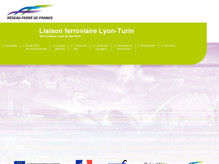 www.lyon-turin.biz