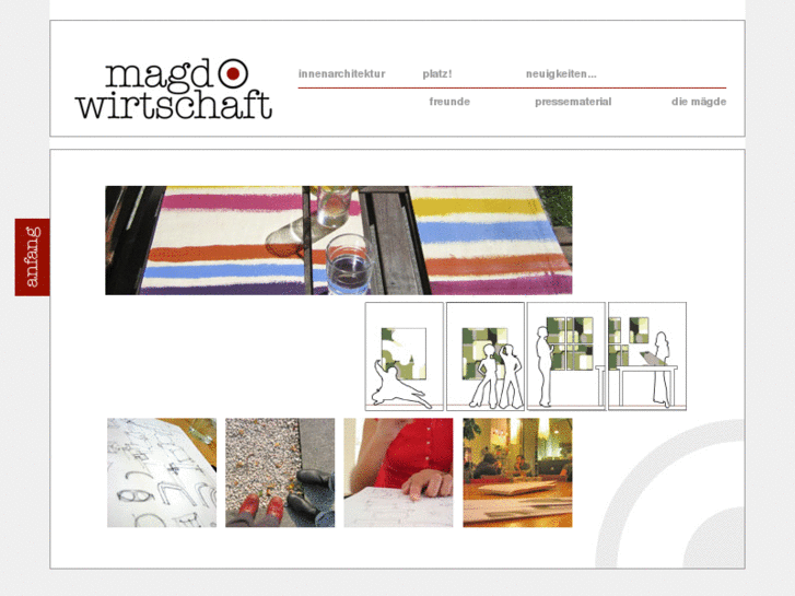 www.magdwirtschaft.com