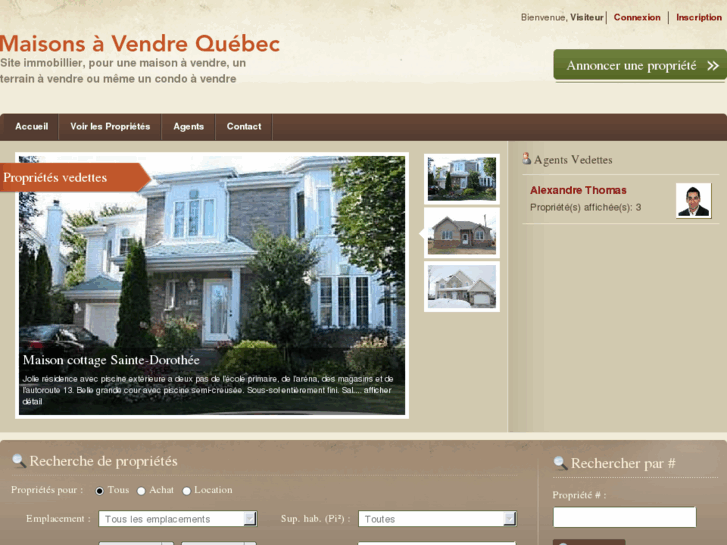 www.maisons-a-vendre-quebec.com