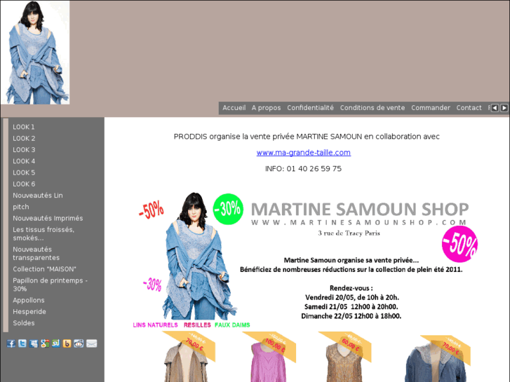 www.martinesamounshop.com