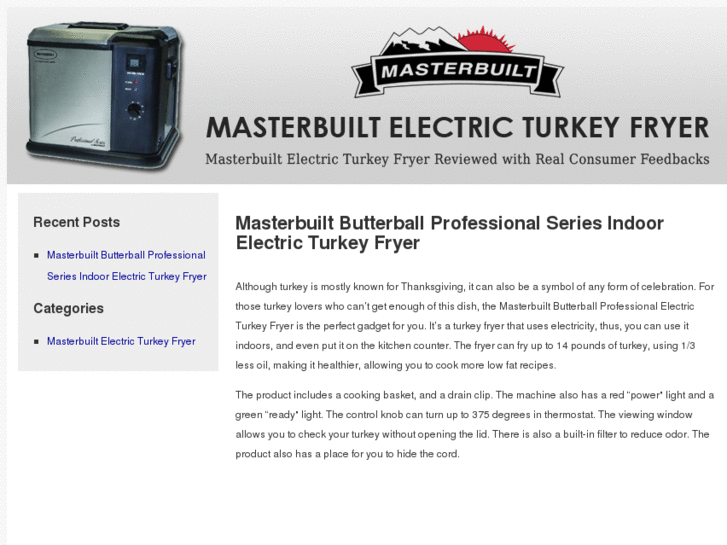 www.masterbuiltturkeyfryer.net