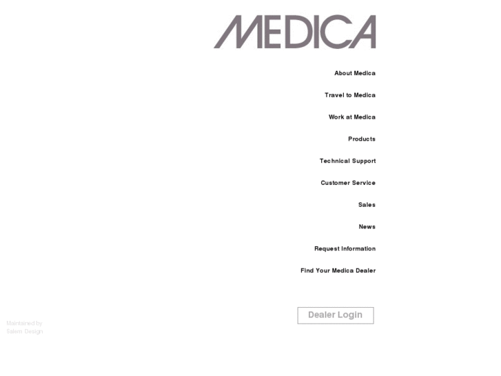 www.medicacorp.biz