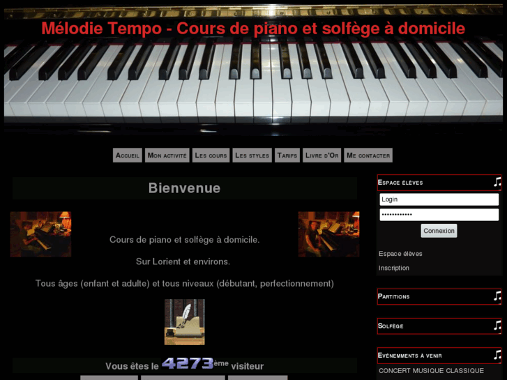 www.melodietempo.com