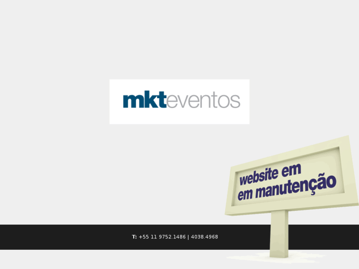 www.mkteventos.com