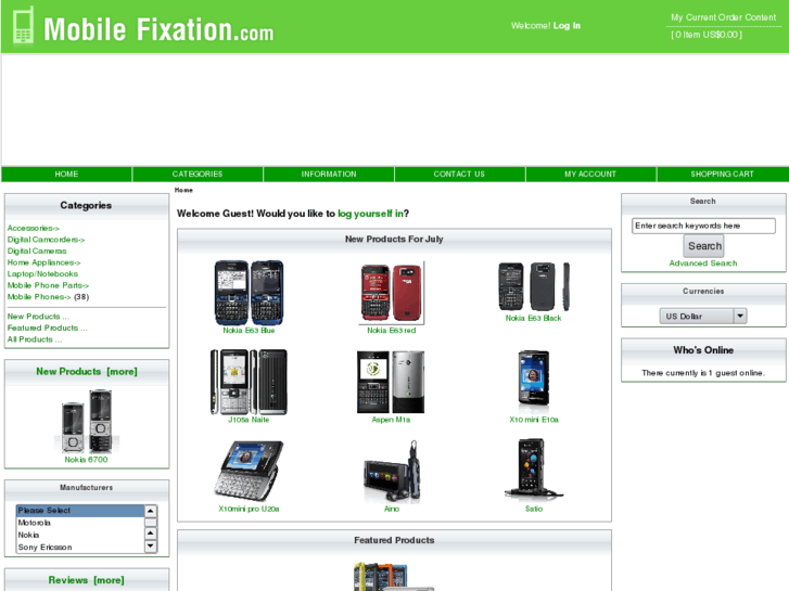 www.mobilefixation.com