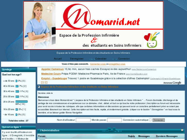 www.momarrid.net