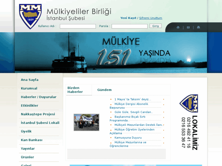 www.mulkiyeistanbul.org