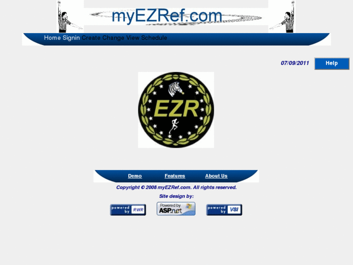 www.myezref.com