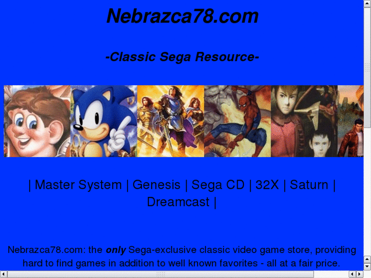 www.nebrazca78.com