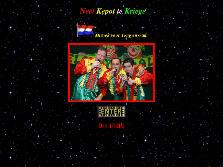 www.neetkepottekriege.com