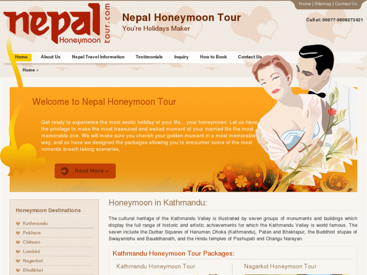 www.nepalhoneymoontour.com