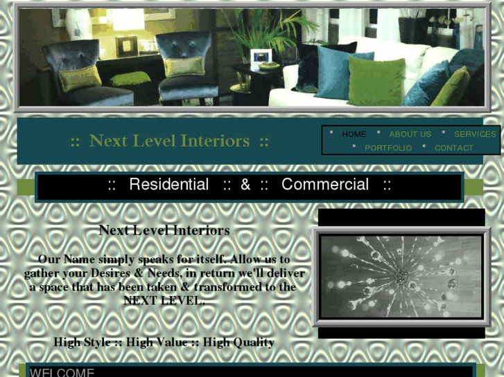 www.nextlevelinteriors.net