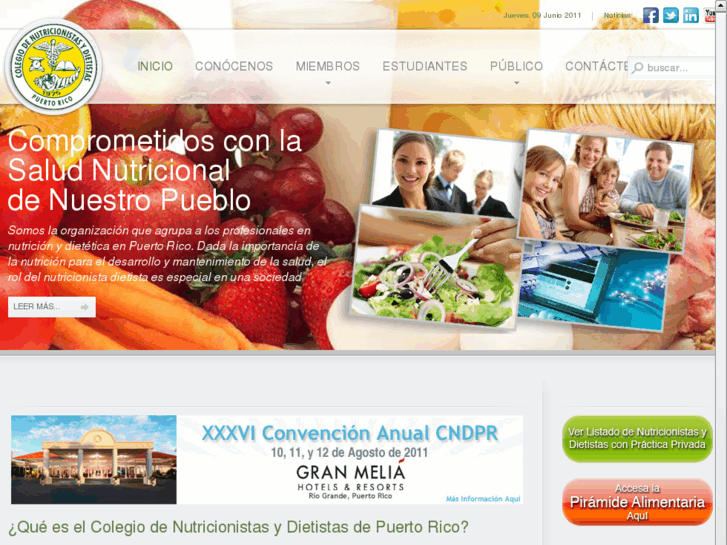 www.nutricionpr.org