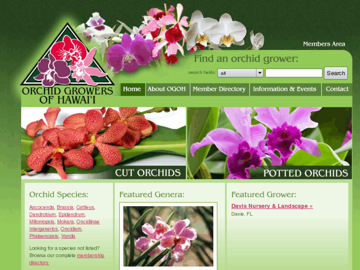 www.orchidgrowersofhawaii.com