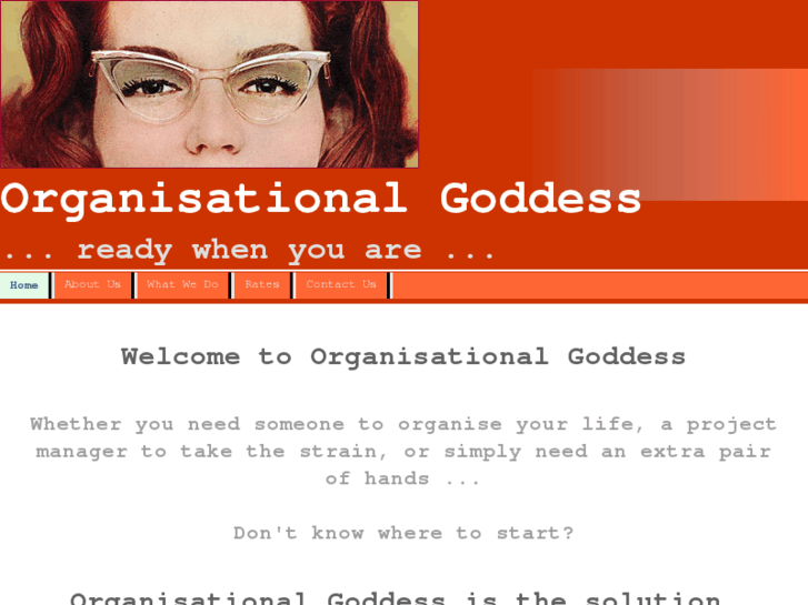 www.organisationalgoddess.com