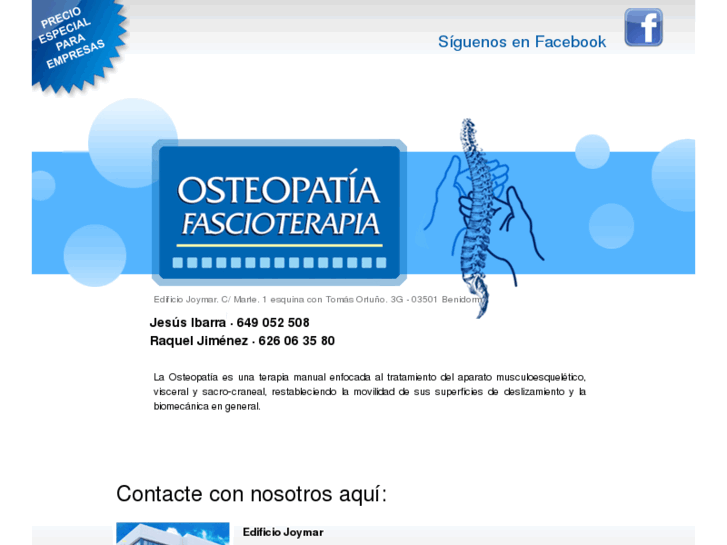 www.osteopatiabenidorm.com