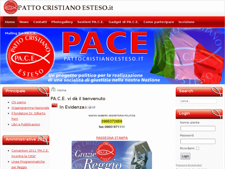 www.paceitalia.it