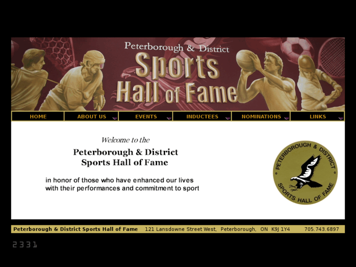 www.pdshof.com