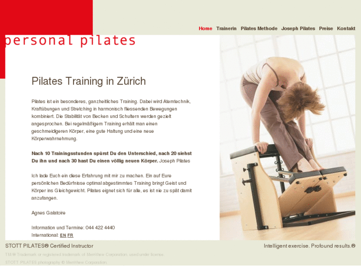 www.personal-pilates.ch