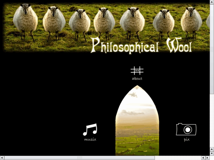 www.philosophicalwool.com