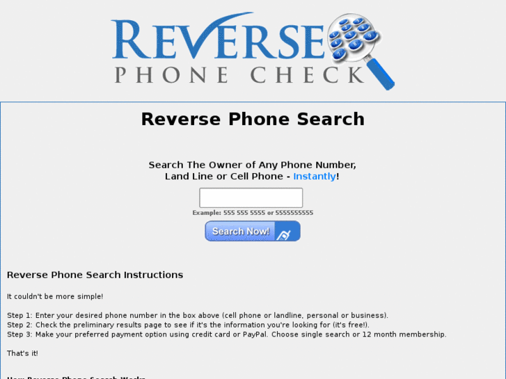 www.phone-search-reverse.com