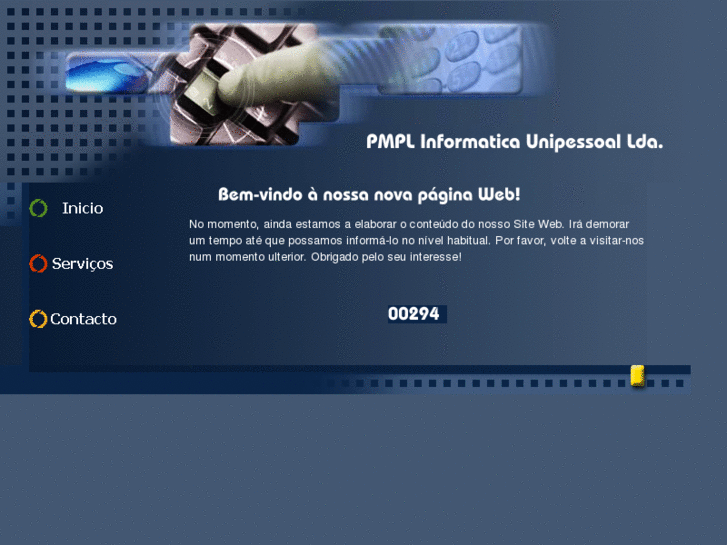 www.pmpl-informatica.com