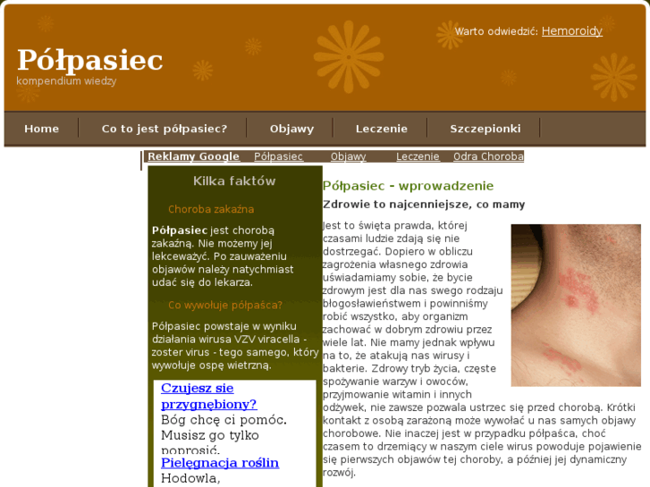 www.polpasiec.com