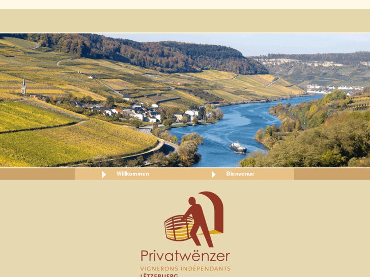 www.privatwenzer.info